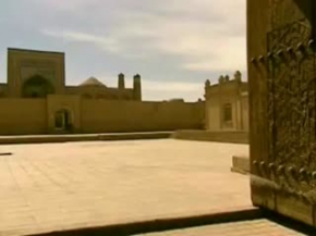 Mustafa Sevim - Deli Gönlüm - Ilahi