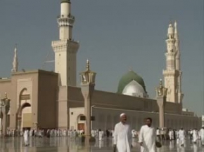 Yilmaz Sarikaya - Aglaya Aglaya - Ilahi