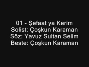 Grup Hanedan - Yar ile Şimdi 2010 [Tanıtım]