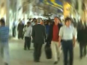 Sofi - Beni Efendime Götürün - İlahi,Kaside