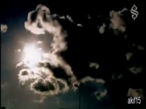 Dün Gece - Naat - Refik Yıldız