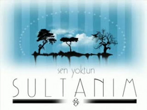 Abdullahin ogludur, Yolu Allah yoludur