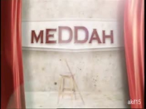 Yusuf Duru - Semerkand TV - 50 yıllık çiftin Mahkemesi - Yusuf Duru - Semerkand TV