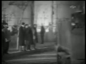 7 dakikada 28 Şubat süreci !