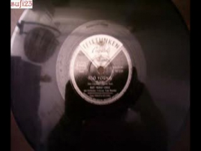 müzeyyen senar akşam oldu hüzünlendim