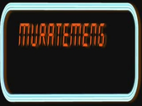 Bilal-i Habeşi ilahi Süper Çalışma 2008 sohbetli Görüntülü