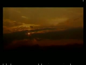 Adem Ramadani-Ti oh Muhamed