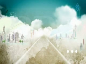 Günün Hikayesi - Sedef Susuz Kaldı