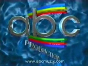 Mehmet Akif Ersoy belgeseli