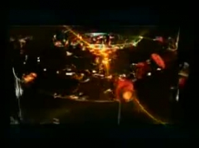 Kuran Mucizeleri Belgeseli Izle