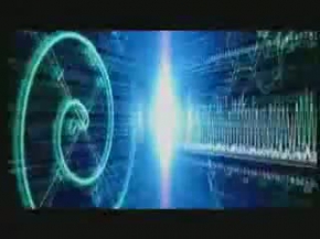 Hz Ali hayatı - Belgesel