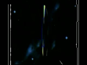 Antilopların büyük göçü Belgeseli -Türkçe