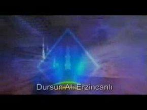 Dursun Ali Erzincanli-semail