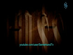 Bizi de Yaktı - Bir kıssa Bin Hisse