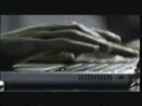 Ölmeden önce namazini kil!