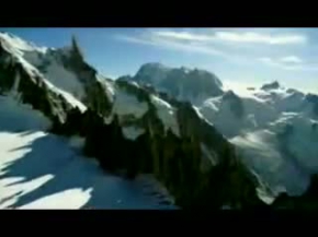 Cehennemden Mektup 4/5