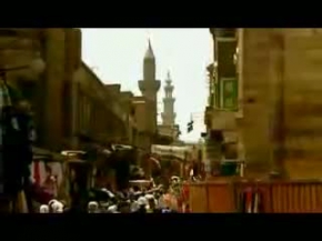 Cehennemden Mektup 2/5