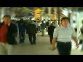 Cehennemden Mektup 3/5