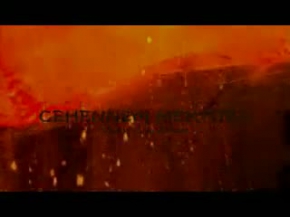 Cehennemden Mektup 1/5