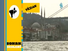 Vicdan - Sokak Sesleri