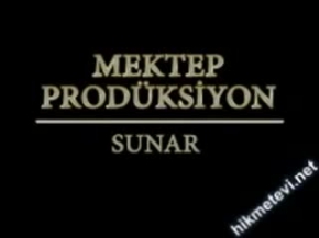 imam-ı rabbani hz. (belgesel)