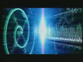 Hz Ömer hayatı belgesel