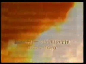 TÜRKİYEDE MASONLUĞUN GİZLİ TARİHİ (2)