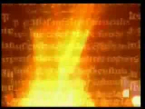 TÜRKİYEDE MASONLUĞUN GİZLİ TARİHİ (3)