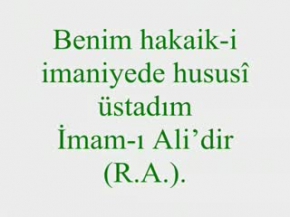 CUMA GECESİ ve CUMA GÜNÜ NELER YAPILABİLİR