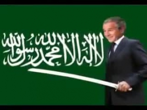 Kafirden daha tehlikeli insanlar