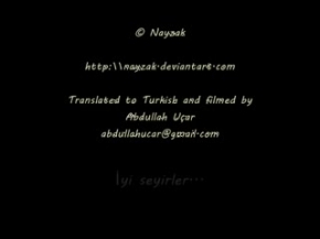 Bir Yahudi Ve Müslüman Arasındaki Fark