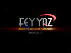 ŞEYTAN KALBE VESVESE VERİR