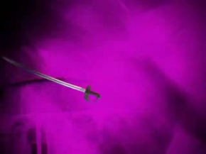 Afganistan'da mücahitler işgalcilere darbe indiriyor.