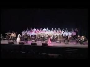 Bosna Konser - Dertlere Derman Allah 