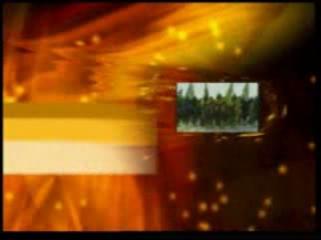 YECÜC VE MECÜC KİMDİR- KIYAMET