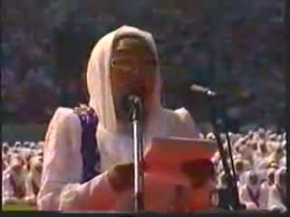 MUTEŞEM ZİKİR GÖRÜNTÜLERİ BAYILACAKSINIZ