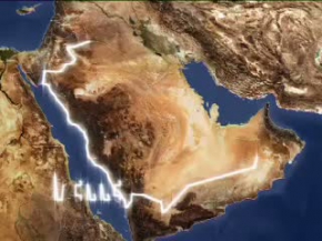 Medineyi Canı Pahasına Korudu -Fahrettin Paşa