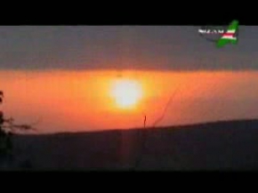 Ya bagımsızlık Ya Ölüm - Çeçenya