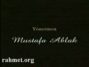 Şeyh Şamil - Belgesel