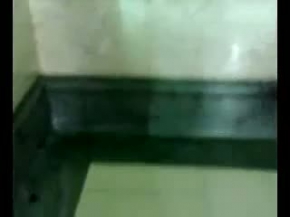 Kabenin İçini Görmek İster misiniz?