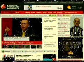 Kuşun yumurtadan çıkışı