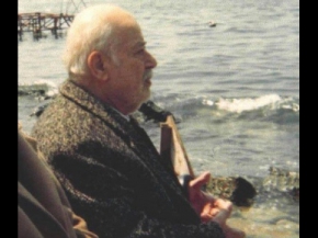 PİRİM ABDÜLKADİR GEYLANİ (ks)