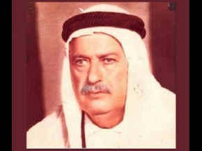 SABAHIN SEHER VAKTİNDE