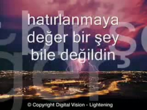 sabah namazı vakti - mutlaka dinleyin