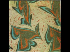 Mevlana,  7 öğüt (seven advice)