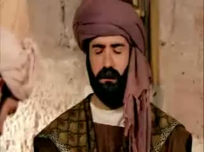 Mevlana Celaleddin-i Rumi: AÅ?kın Dansı