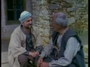 İsmail Fakirullah 6 tillo İbrahim ethem