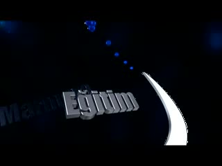 Şeytanın hayalin bir özelliğini kullanması