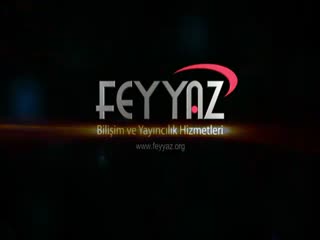 Namazın terki hakkında İslam alimlerinin sözleri