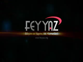 Namazı terk etmenin fıkhi hükmü